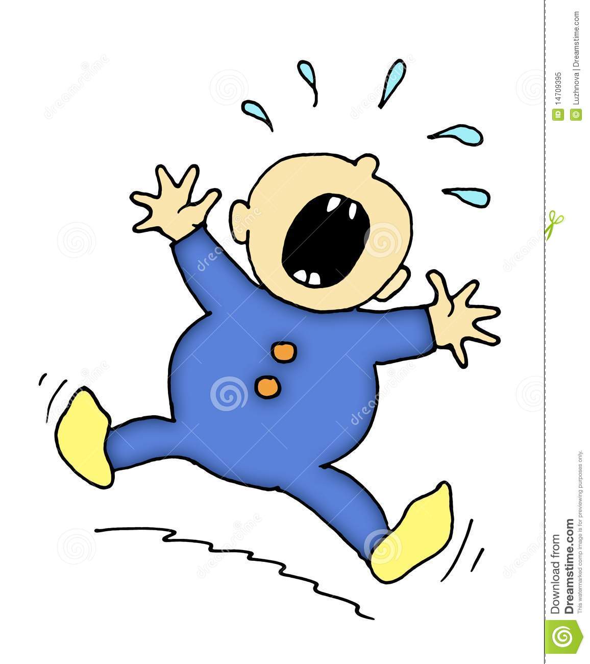 1156x1300 Crying Baby Clipart