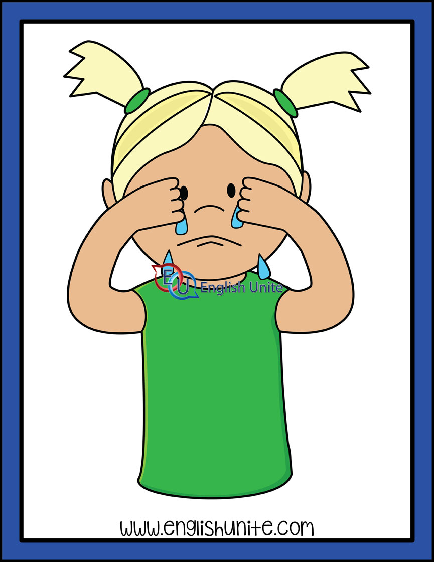 865x1121 Opposites Archives