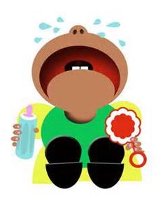 236x291 Free Baby Shower Clip Art Clip Art, Footprints And Babies