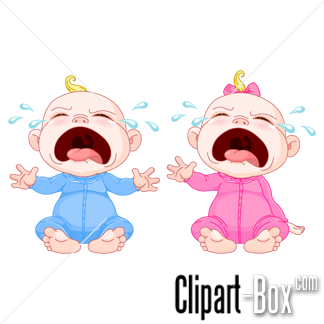 324x324 Cry Clipart Clipart Panda