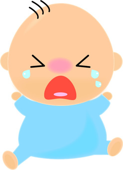 247x340 Free Silhouettes Children, Scream