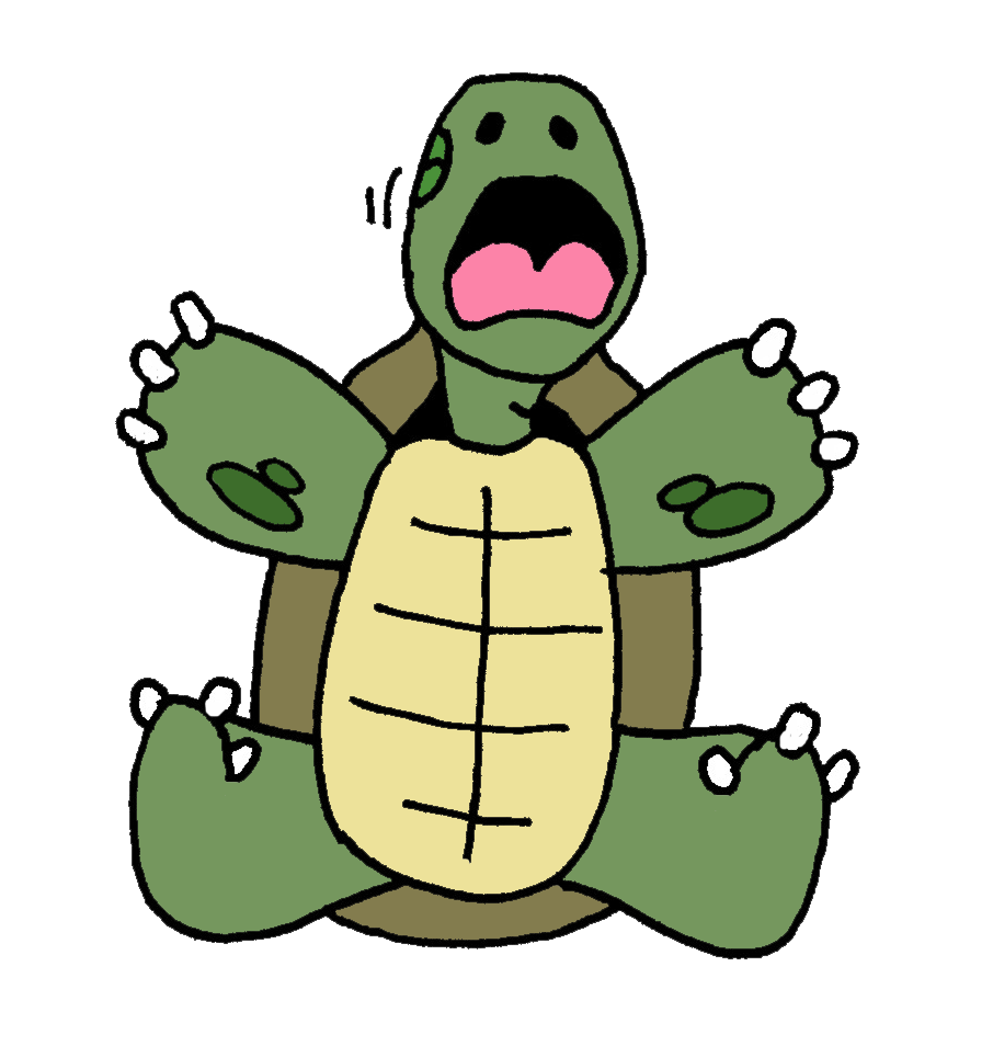 906x954 Crying Baby Clipart