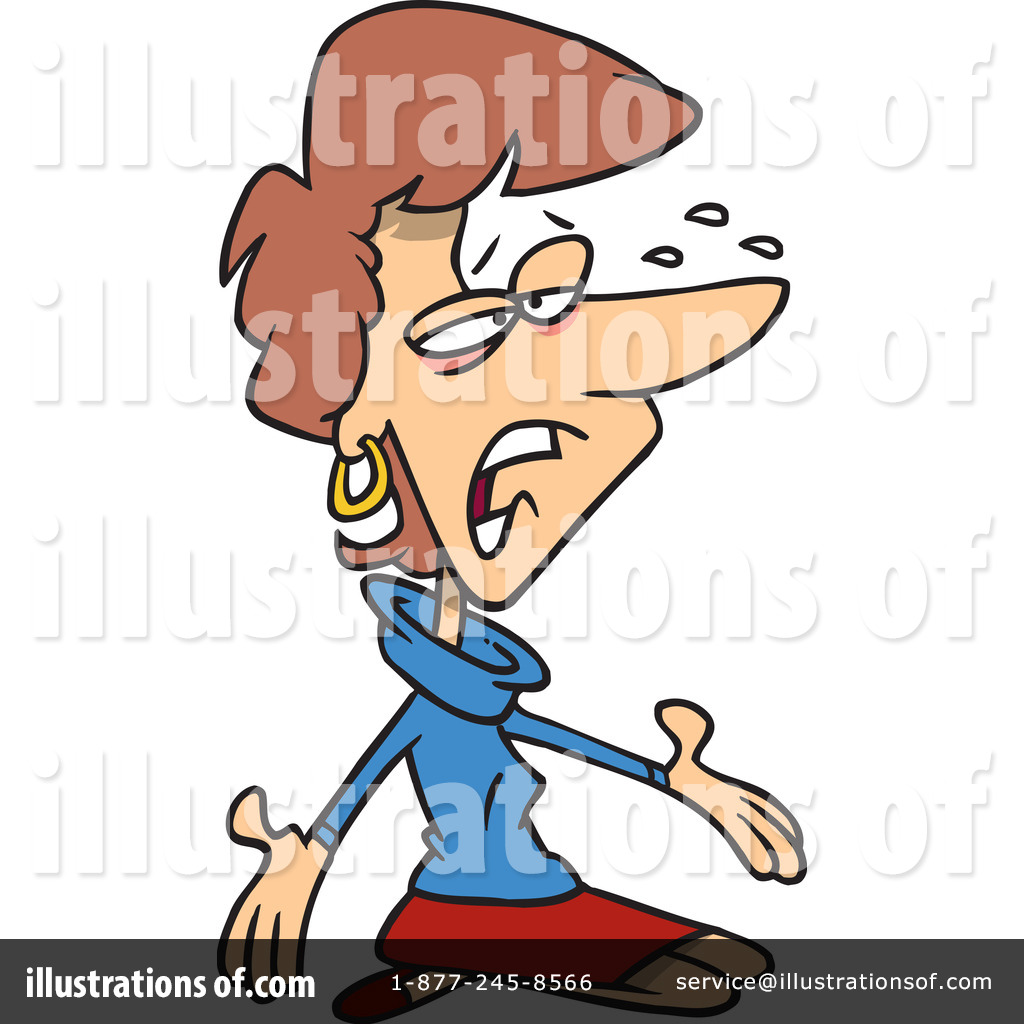 1024x1024 Crying Clipart