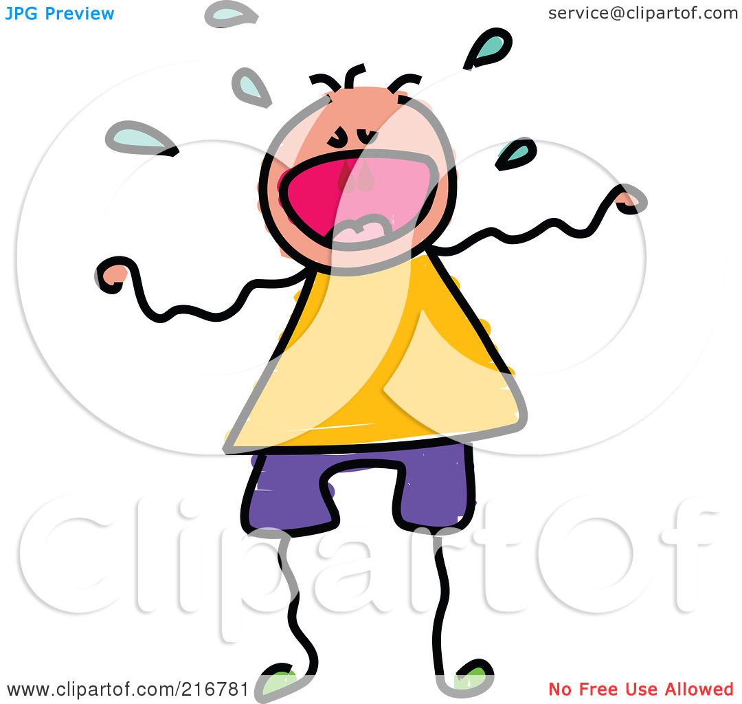 1080x1024 No Crying Clipart
