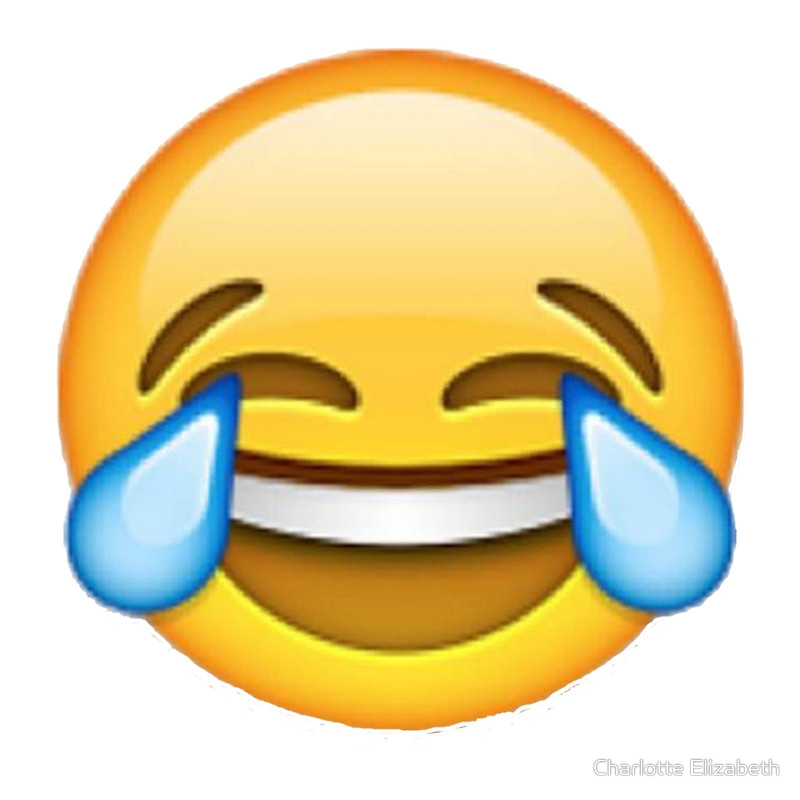 800x800 Crying Emoji Clipart, Explore Pictures