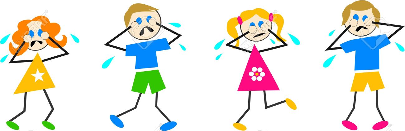 1300x423 Kids Crying