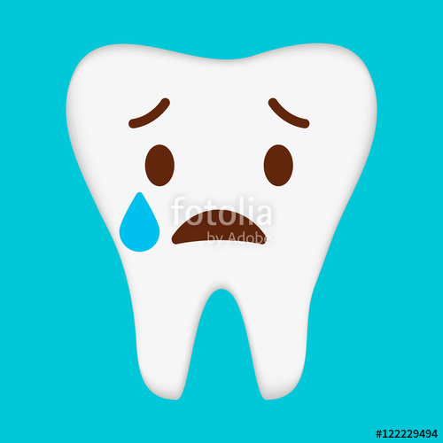 500x500 Cute Cartoon Clip Art