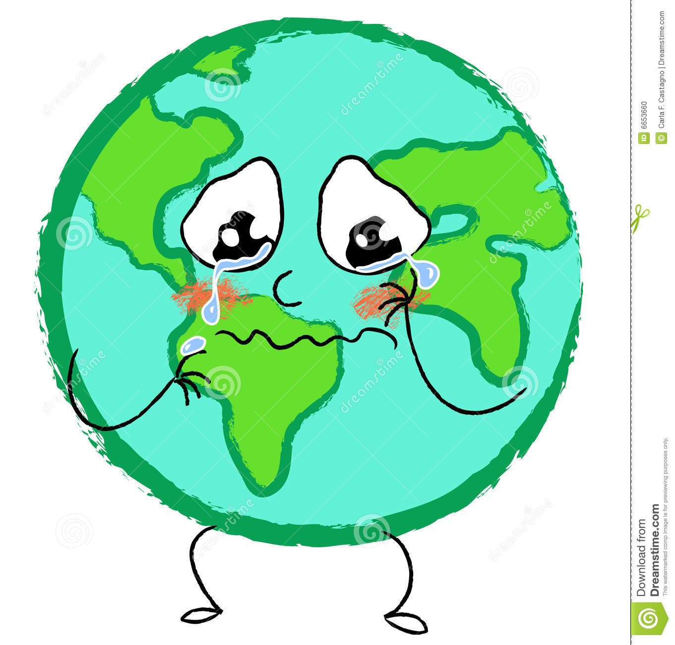 1361x1300 Planet Clipart Sad