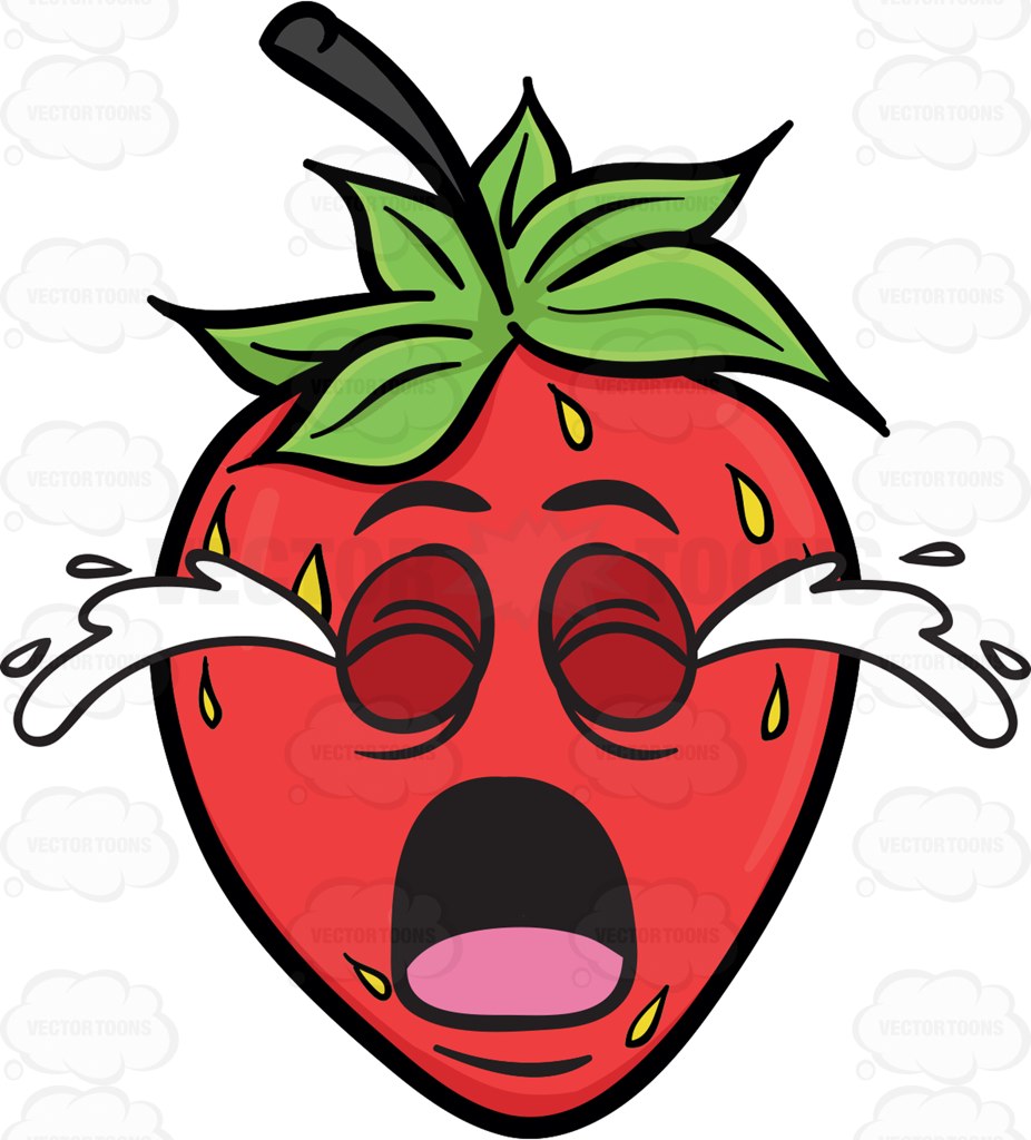 926x1024 Sad Clipart Fruit