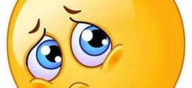 272x125 50 Sad Face Pictures Art And Design On Picture Of Crying Face
