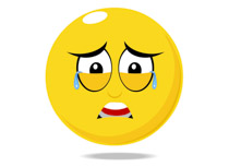 210x153 Search Results For Crying