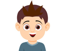 210x169 Search Results For Character