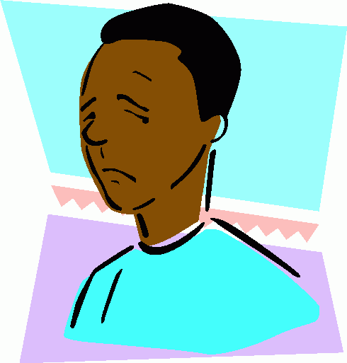 490x513 Images Of Crying People