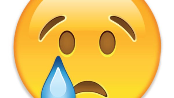 600x338 Is Mom Sad Crying Or Happy Crying Clickhole