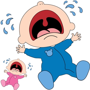 300x300 Silhouette Design Store