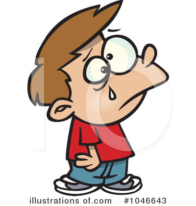 400x420 Crying Clipart