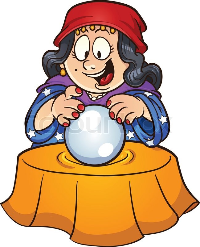 649x800 Gypsy Woman Looking