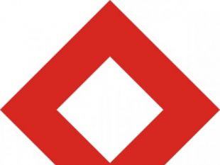 310x233 Snowflake Crystal Clip Art Free Vector Free Vectors Ui Download