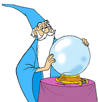 322x335 The Sword In The Stone Clip Art Disney Clip Art Galore