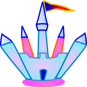 299x297 Crystal Clip Art Many Interesting Cliparts