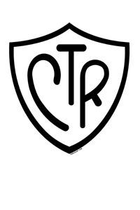 200x300 Free Lds Ctr Clipart Things For Church Churches