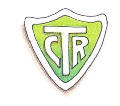 236x209 Free Downloadable Clipart From Susan Fitch Primary Singing Time