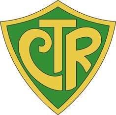 236x235 Lds Ctr Clip Art Cliparts