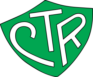 300x248 Ctr Clipart Many Interesting Cliparts