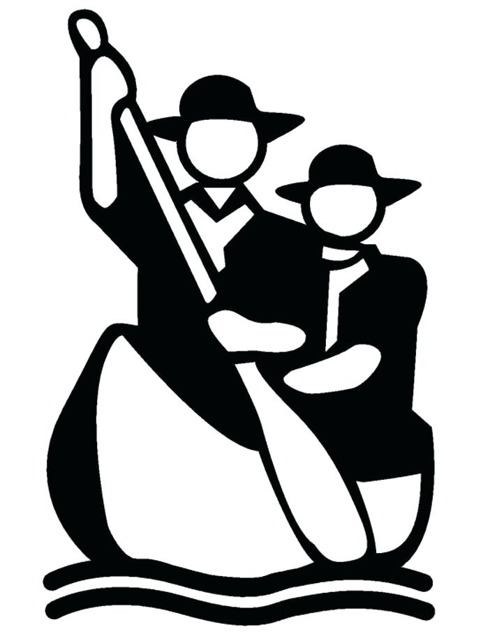 712x922 Cub Scout Clipart Batman Stencils Cub Scout Family Camping Clipart