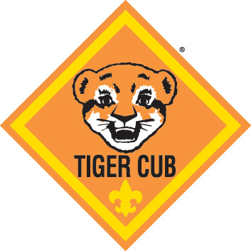 353x353 Cub Scout Clip Art 9