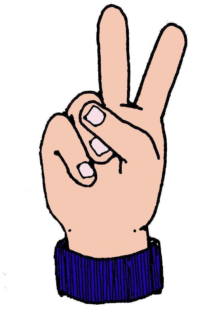 814x1180 26th Halifax Becoming A Cub Scout