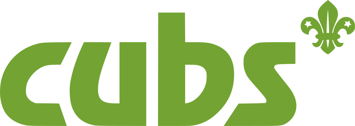 1200x428 Cub Scouts (The Scout Association)