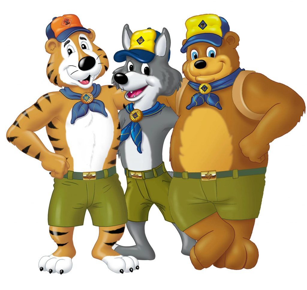 1024x967 Cub Scouts