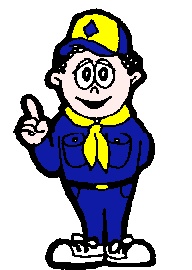 192x270 71 Best Cub Scout Images School, Boy Scouts
