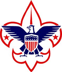 236x274 High Resolution Boy Scout Clip Art Placemats Eagle Scout Clip