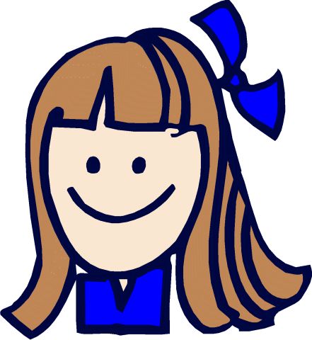 441x480 93 Best Girl Guides Clip Art Images Pictures, Free