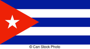 300x165 Cuba Clipart