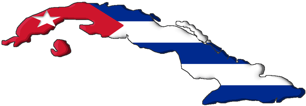 1035x360 Cuba Clipart