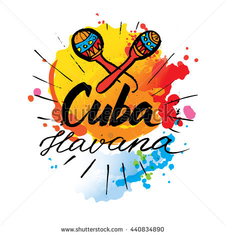 450x470 Cuba Clipart Classical Dance