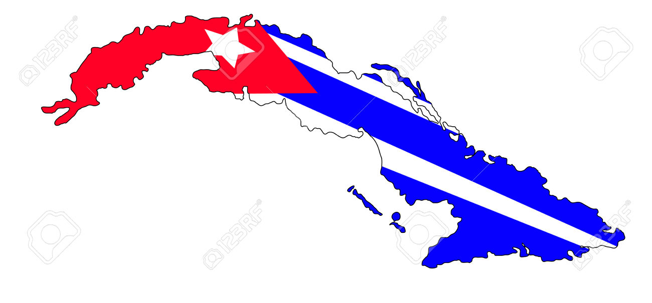 1300x605 Map Clipart