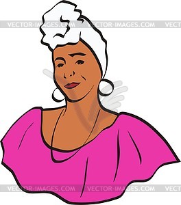 264x300 Vector Clipart