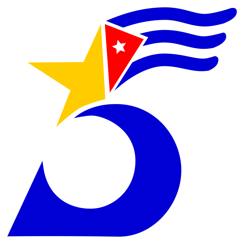 797x800 Cuba Clip Art Download