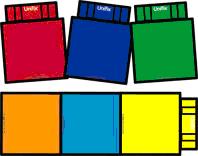 198x156 Cube Clipart Link