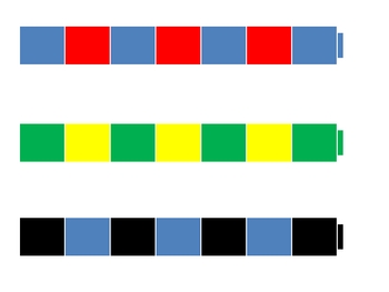 350x263 Cube Clipart Unifex