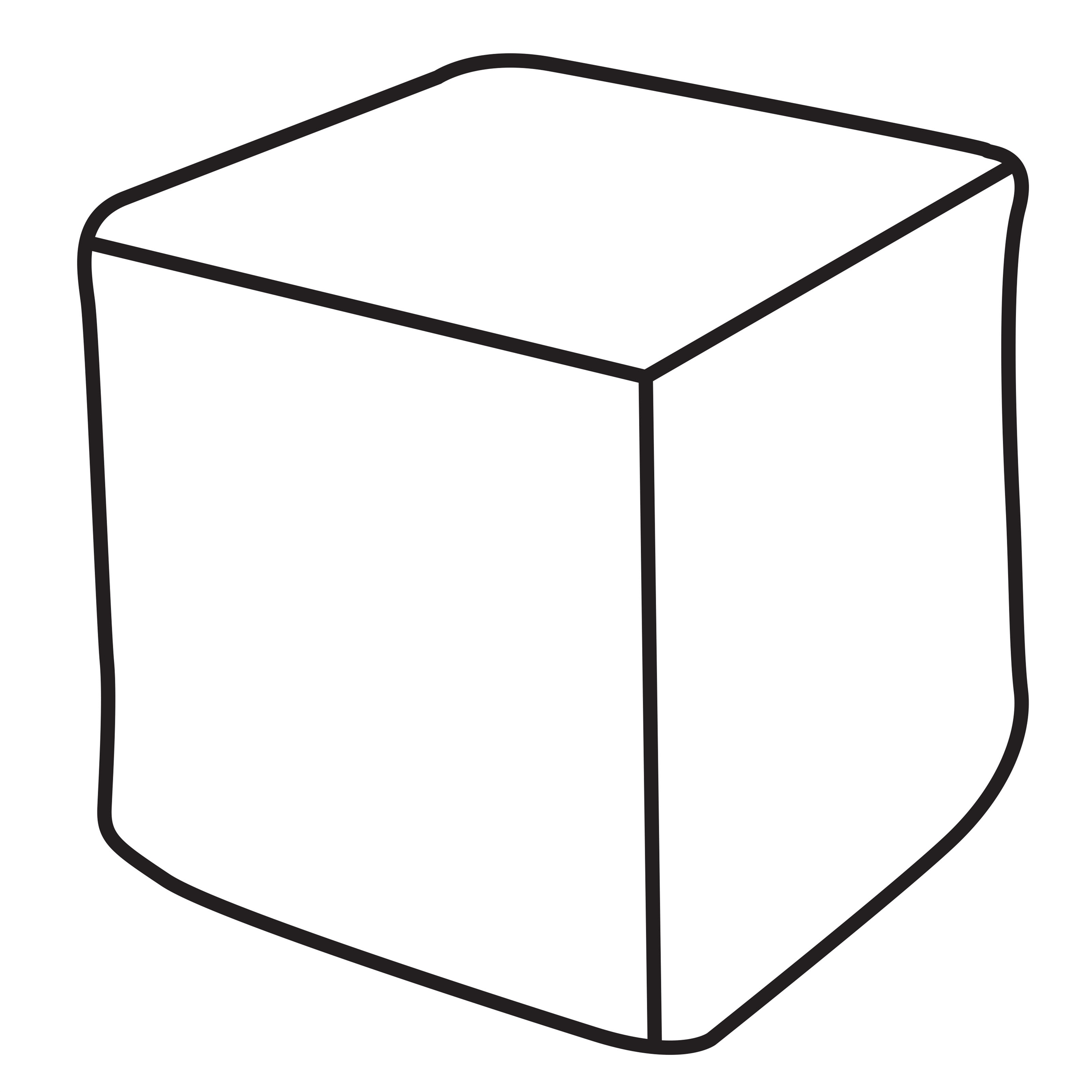 2500x2500 Cubes Poufs Footstools Majestic Home Goods