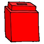 150x150 Connecting Cubes Pictures For Classroom And Therapy Use