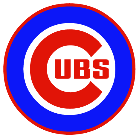 465x464 Chicago Cubs Clip Art Many Interesting Cliparts