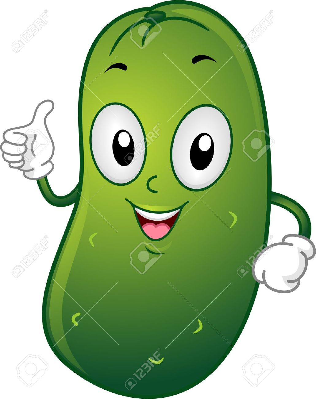 1030x1300 Cucumber Clipart Dill Pickle