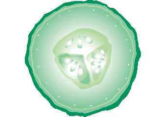 320x240 Download Vegetable Clip Art ~ Free Clipart Of Vegetables Mushroom