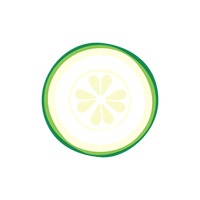 200x200 Icon Icons Spa Spas Facial Facials Cucumber Cucumbers Vegetable